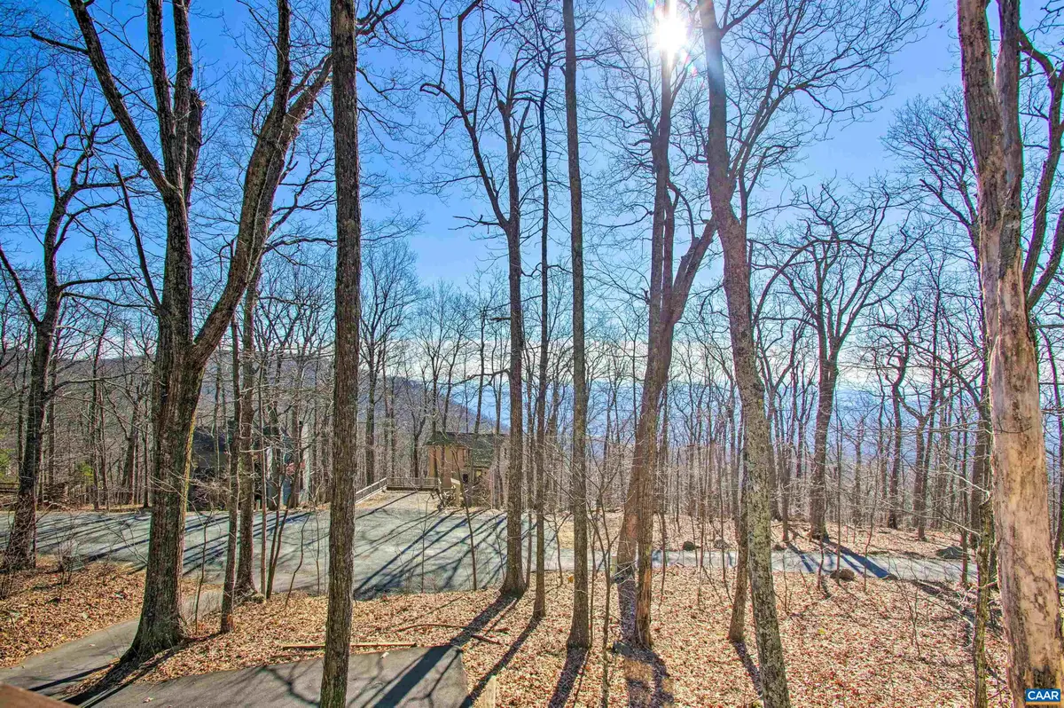 138 Oak Ln, Wintergreen Resort, VA 22967 - #1