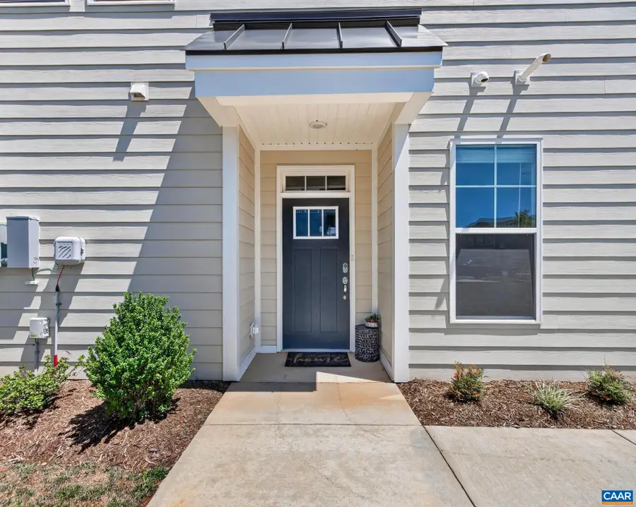 424 Bayberry Ln, Zion Crossroads, VA 22942 - #2