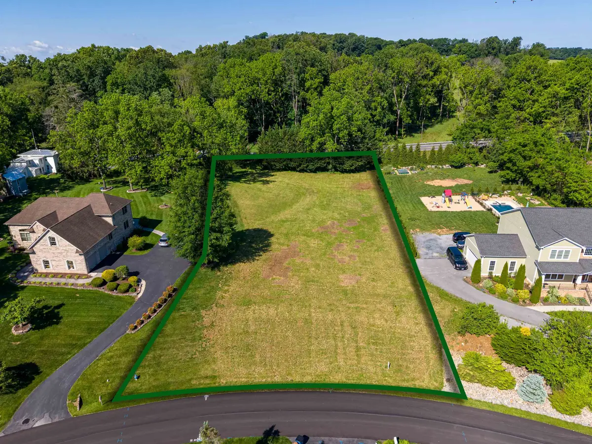 Lot 6 Traveler Rd, Massanetta Springs, VA 22801 - #1