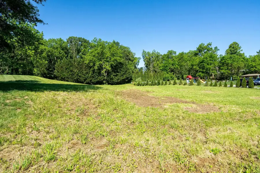 Lot 6 Traveler Rd, Massanetta Springs, VA 22801 - #3