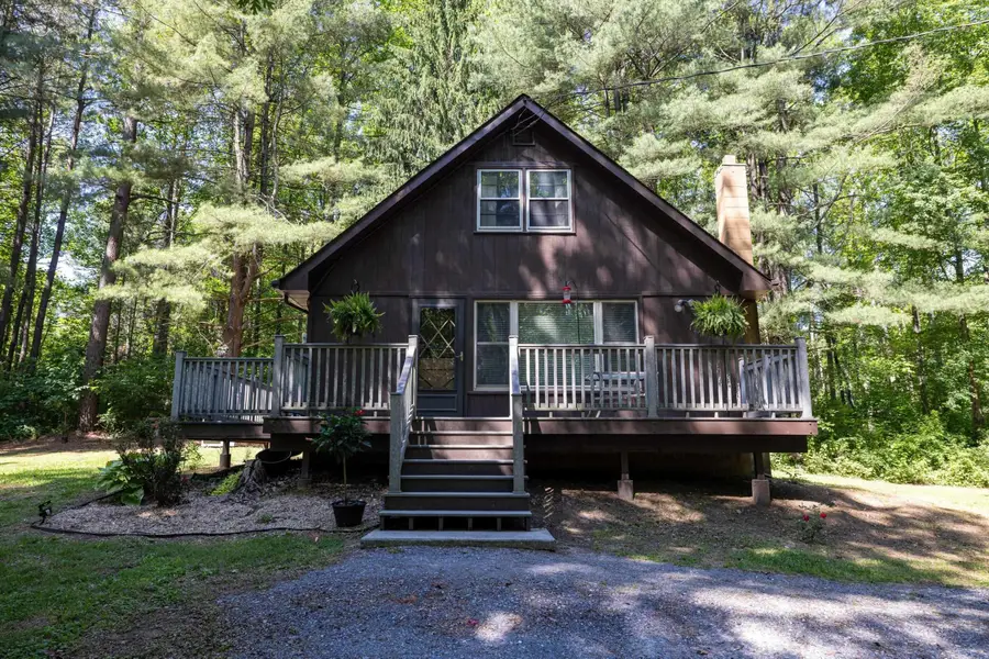 971 Shipyard Rd, Shenandoah, VA 22849 - #3