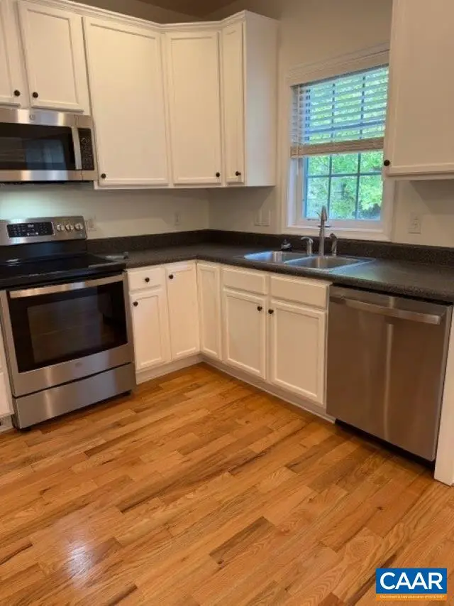 126 Old Fifth Cir, Charlottesville, VA 22903 - #3