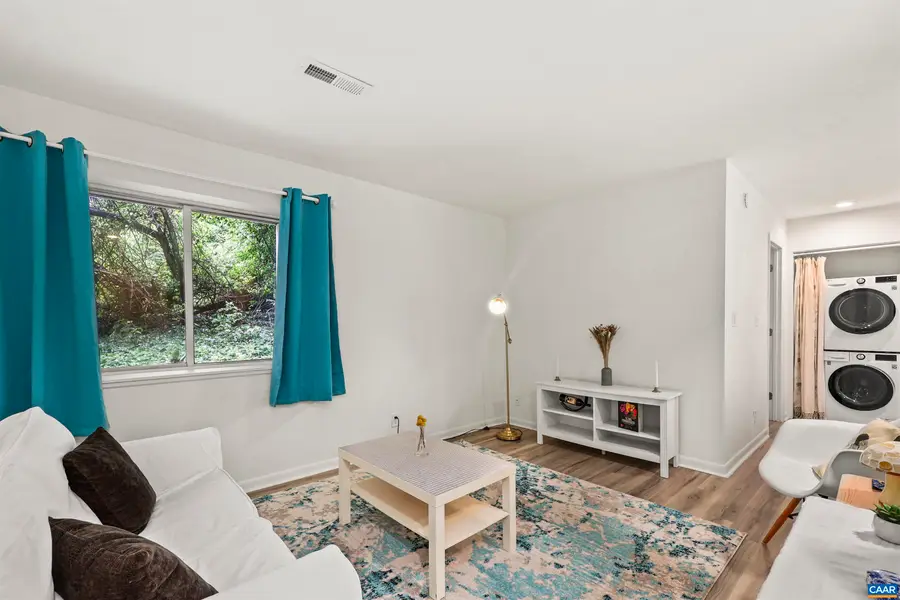 1243 Cedars Ct, Charlottesville, VA 22903 - #2