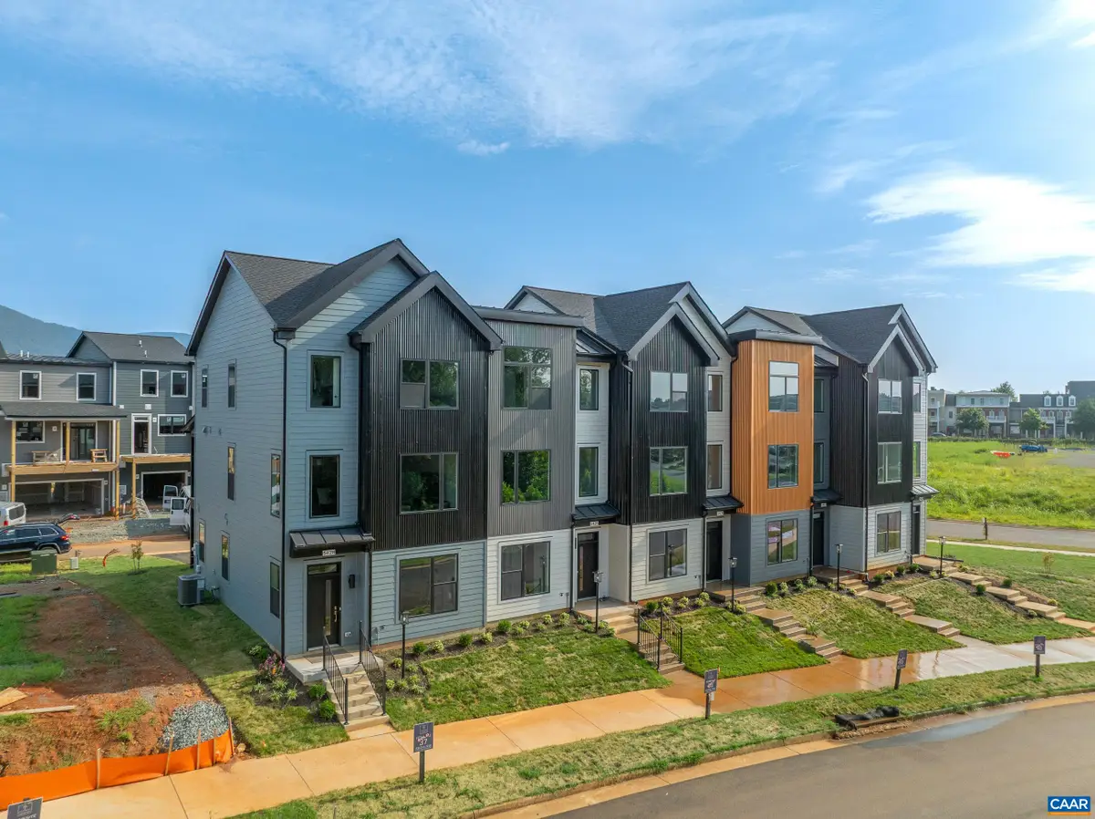 18B Wardell Crest, Charlottesville, VA 22902 - #1