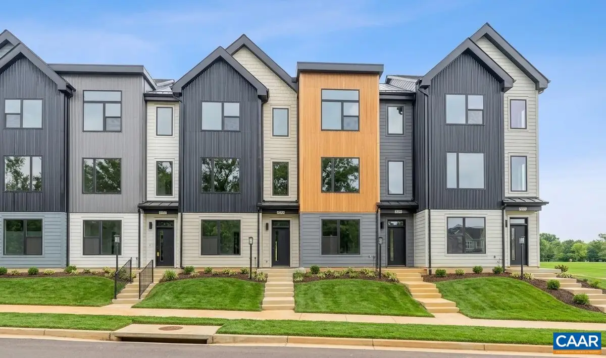 18A Wardell Crest, Charlottesville, VA 22902 - #1
