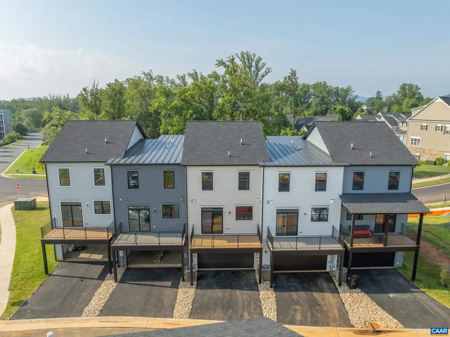18A Wardell Crest, Charlottesville, VA 22902 - #3