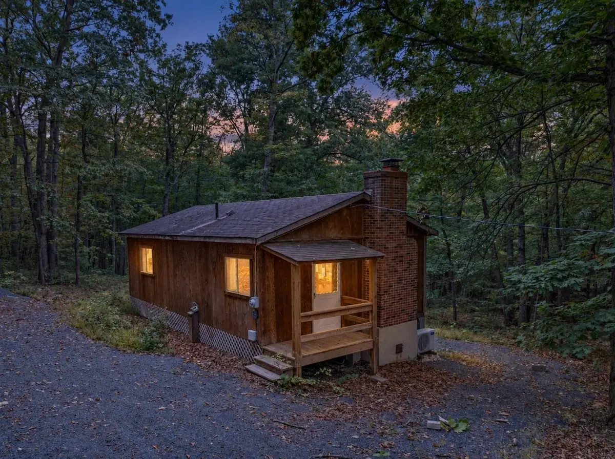 974 Sundance Retreat Ln, New Market, VA 22844 - #1