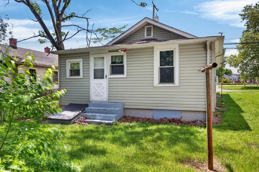 1145 New Hope Rd, Waynesboro, VA 22980 - #2