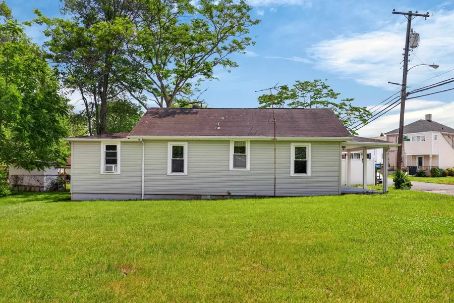 1145 New Hope Rd, Waynesboro, VA 22980 - #3