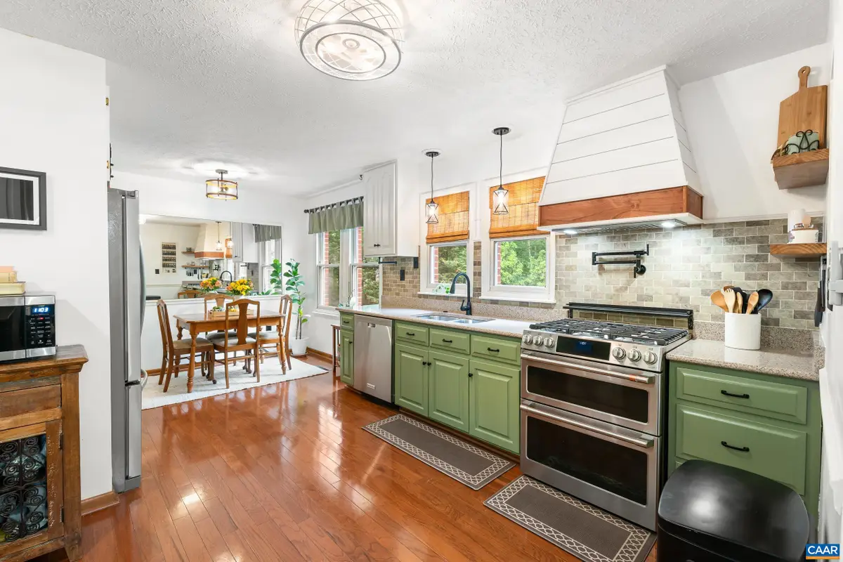 4 Gum Ct, Palmyra, VA 22963 - #1