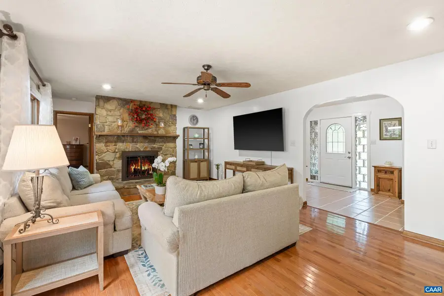 4 Gum Ct, Palmyra, VA 22963 - #3
