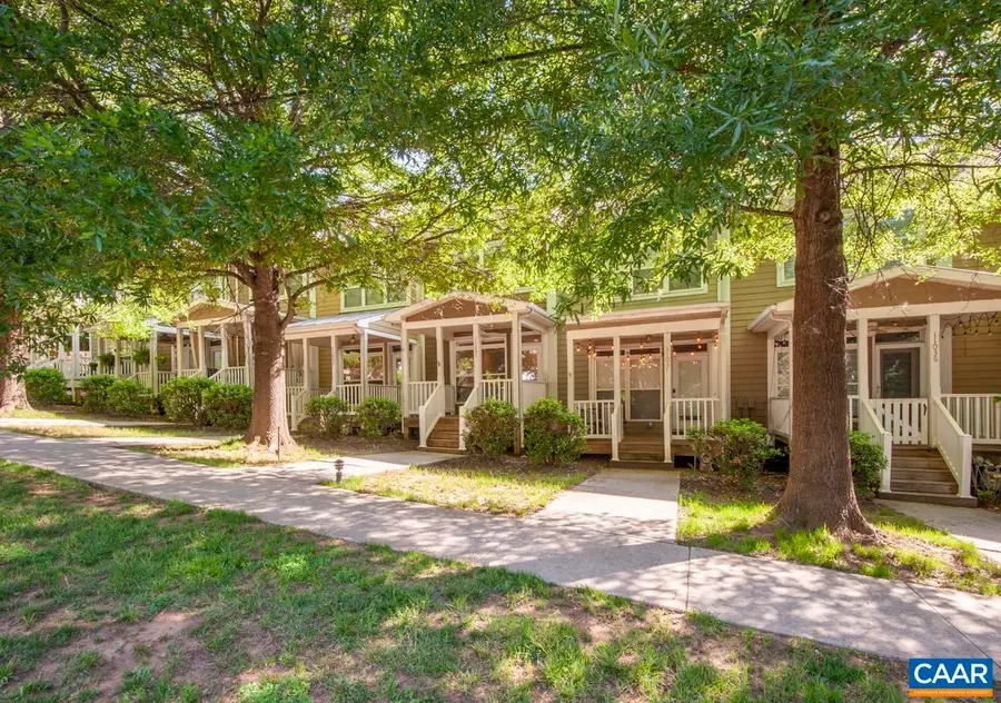 1103 Druid Ave, Charlottesville, VA 22902 - #3