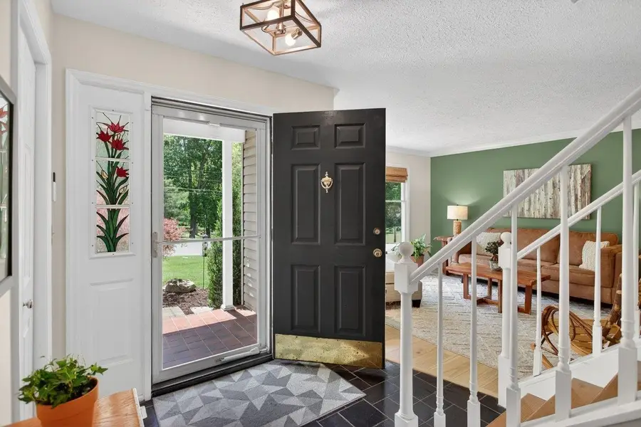 626 Sunrise Ave, Harrisonburg, VA 22801 - #3