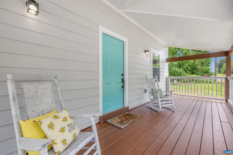 3418 Ridge Rd, Barboursville, VA 22923 - #3