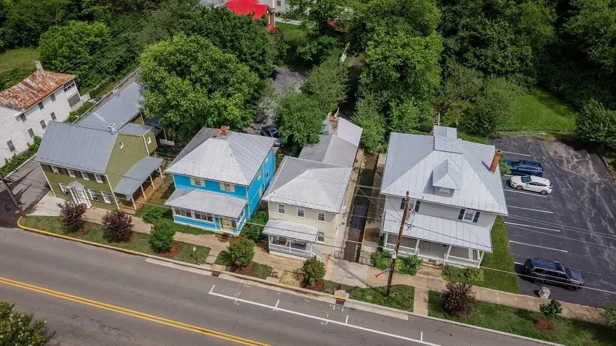 234 Main St N, Woodstock, VA 22664 - #2