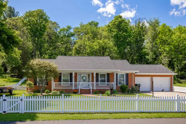 411 Barbee St, Bridgewater, VA 22812