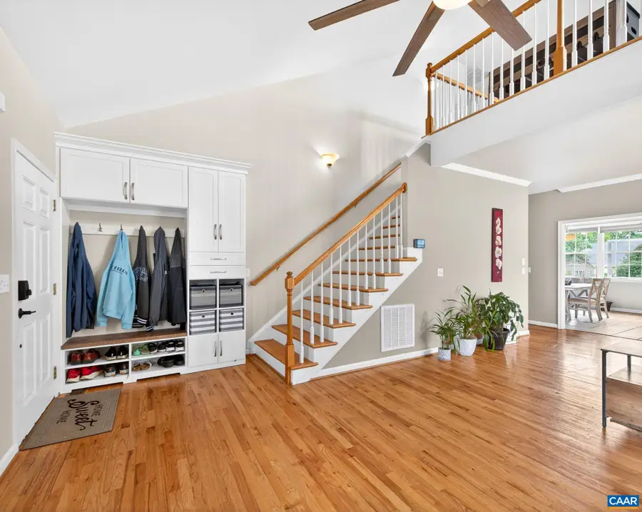 360 Bayberry Way, Charlottesville, VA 22911 - #3