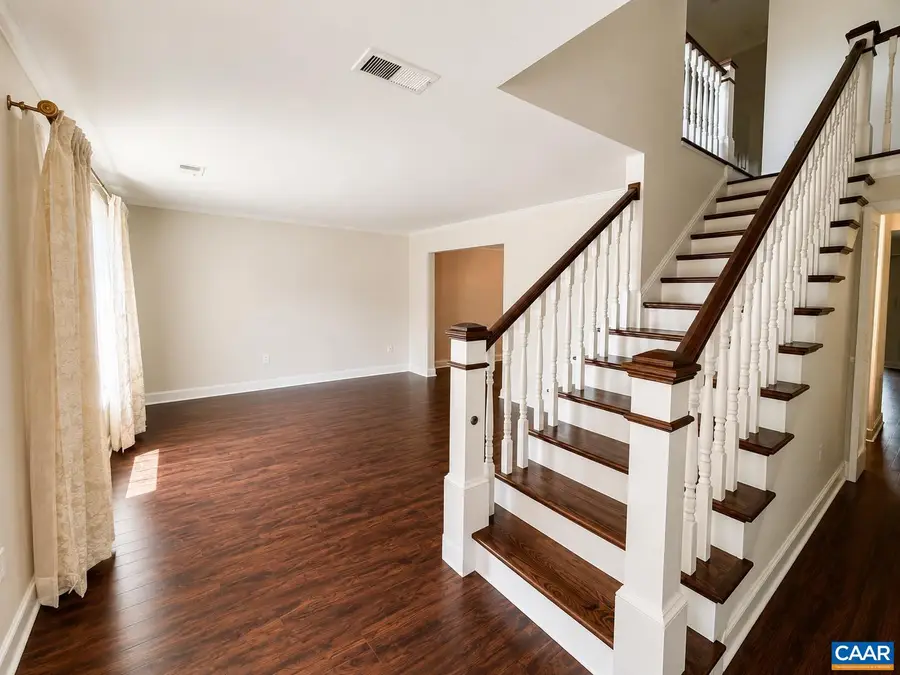 128 Harvest Dr, Charlottesville, VA 22903 - #3