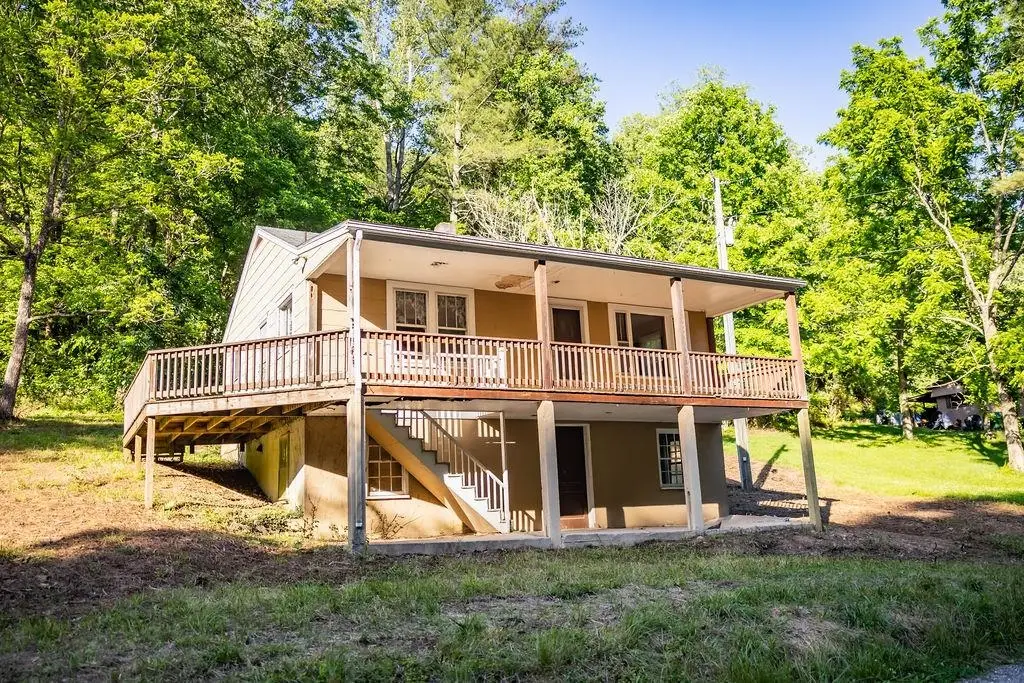 32 Back Holw, Lexington, VA 24450 - #1