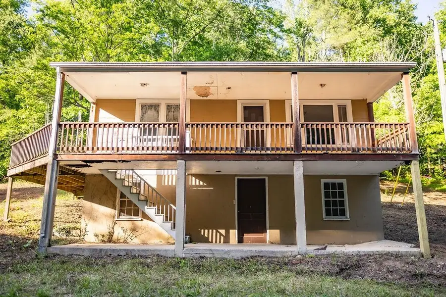 32 Back Holw, Lexington, VA 24450 - #2