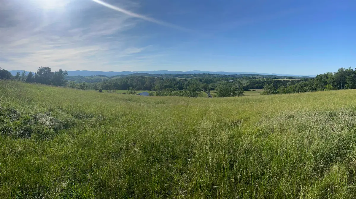 TBD Galena Rd, Staunton, VA 24401 - #1