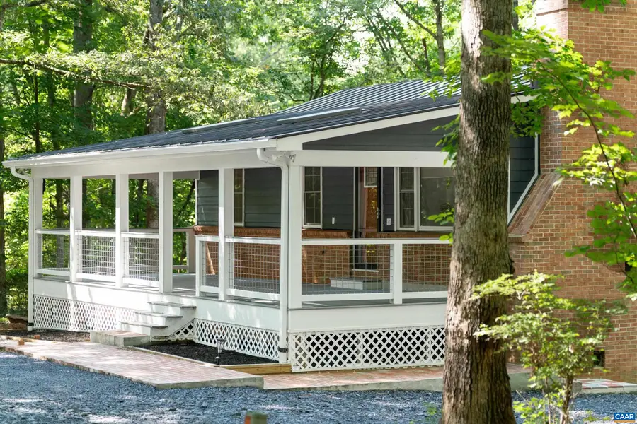 6144 Helens Way, Schuyler, VA 22969 - #3