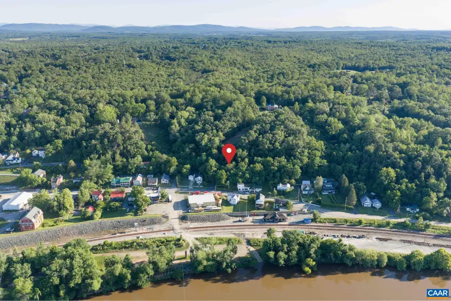 TBD Main St E, Scottsville, VA 24590 - #2