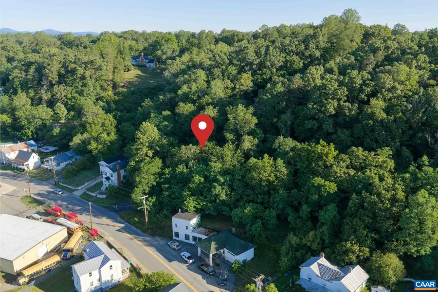 TBD Main St E, Scottsville, VA 24590 - #3