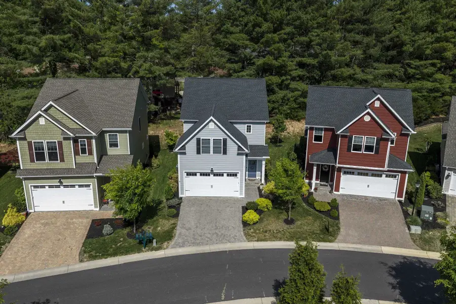 43 Chamberlain Loop, Lexington, VA 24450 - #2
