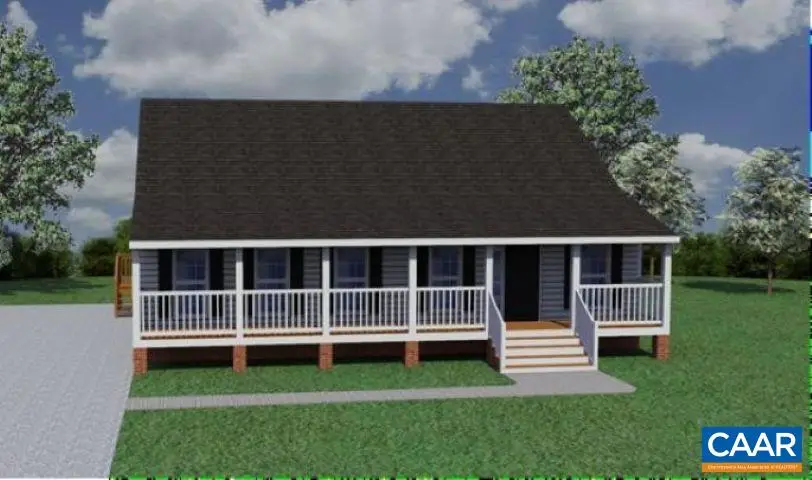 59 Moonstar Ln, Columbia, VA 23038 - #2