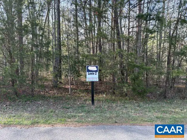 59 Moonstar Ln, Columbia, VA 23038 - #3
