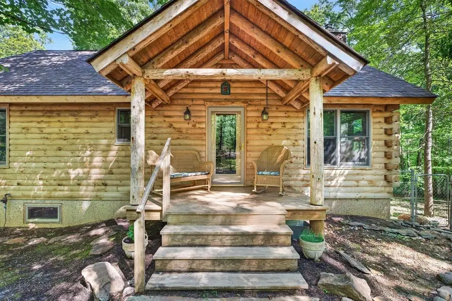 1906 Cutbank Ln, Elkton, VA 22827 - #3