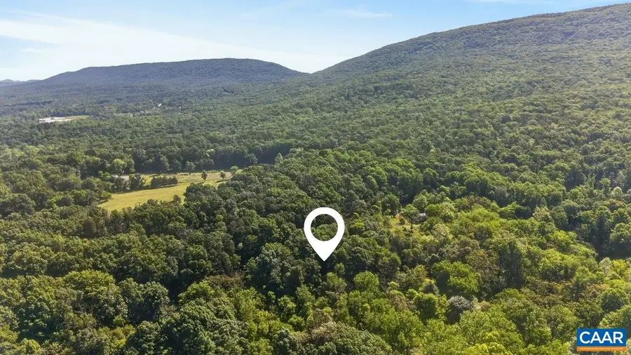 258 Strickler Ln, New Market, VA 22844 - #2