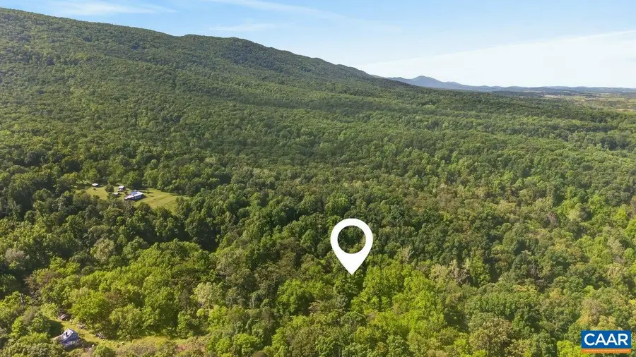 258 Strickler Ln, New Market, VA 22844 - #3