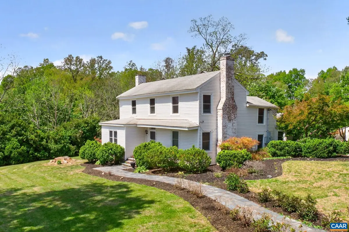 28 Ridgeway Farm Ct, Keswick, VA 22947 - #1