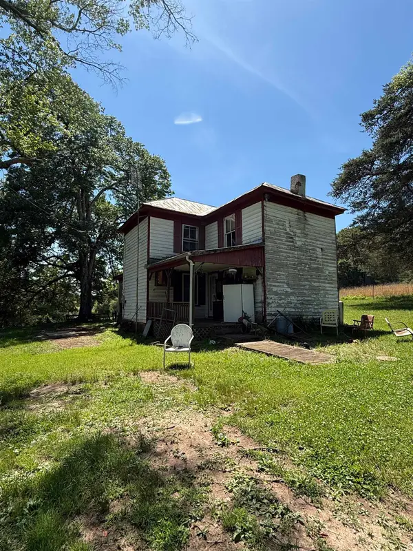 Powells Island Rd, Arrington, VA 22922