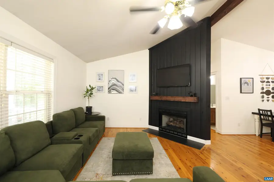 11 Shiloh Ct, Palmyra, VA 22963 - #3