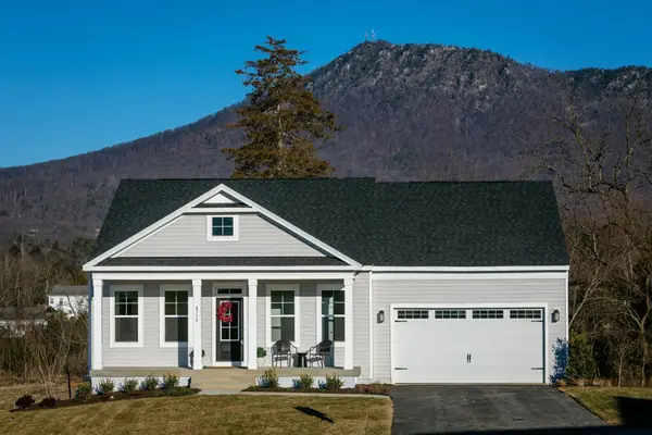 8755 Overbrook Dr, Mcgaheysville, VA 22840