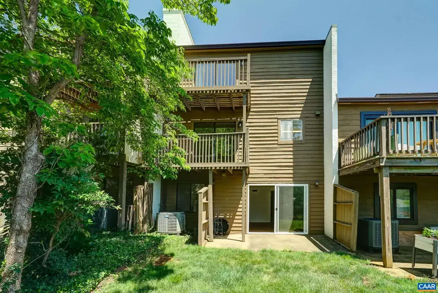 239 Harvest Dr, Charlottesville, VA 22903 - #2