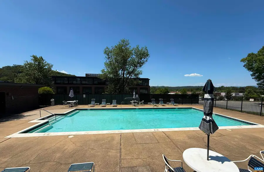 239 Harvest Dr, Charlottesville, VA 22903 - #3