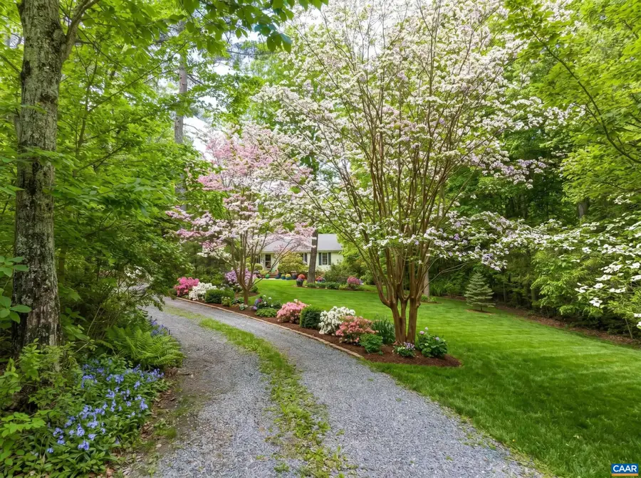 47 Fork Dr S, Louisa, VA 23093 - #2
