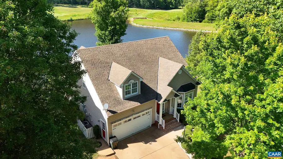 232 Champions Pointe Ter, Zion Crossroads, VA 22942 - #2