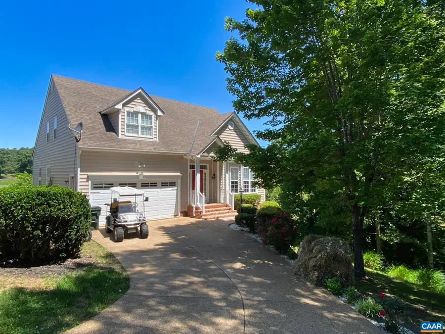 232 Champions Pointe Ter, Zion Crossroads, VA 22942 - #3