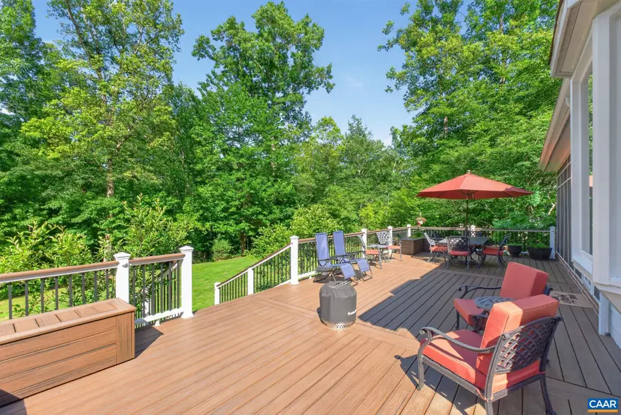 251 Pelham Dr, Keswick, VA 22947 - #3