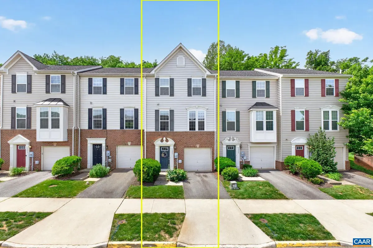 1997 Asheville Dr, Charlottesville, VA 22901 - #1