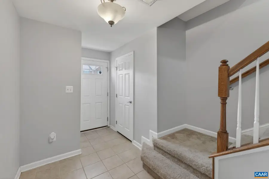 1997 Asheville Dr, Charlottesville, VA 22901 - #3