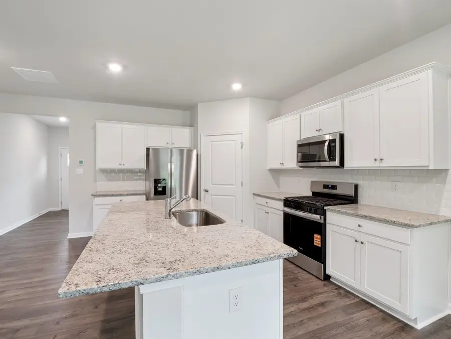 70 Jillian Ln, Penn Laird, VA 22846 - #2