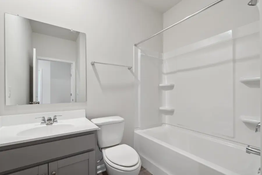 4520 Christopher Pl, Penn Laird, VA 22846 - #2