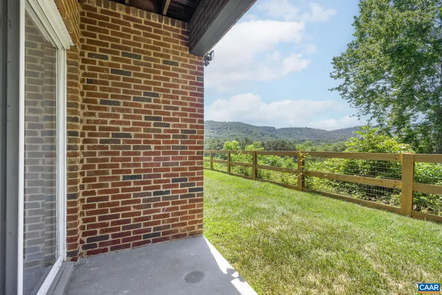 1604 Monticello Ave, Charlottesville, VA 22902 - #2