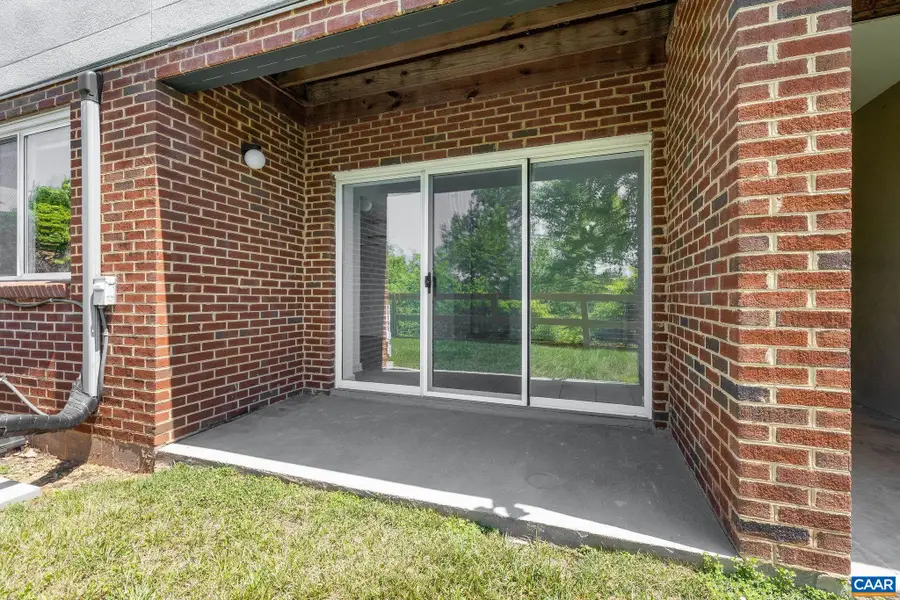1604 Monticello Ave, Charlottesville, VA 22902 - #3